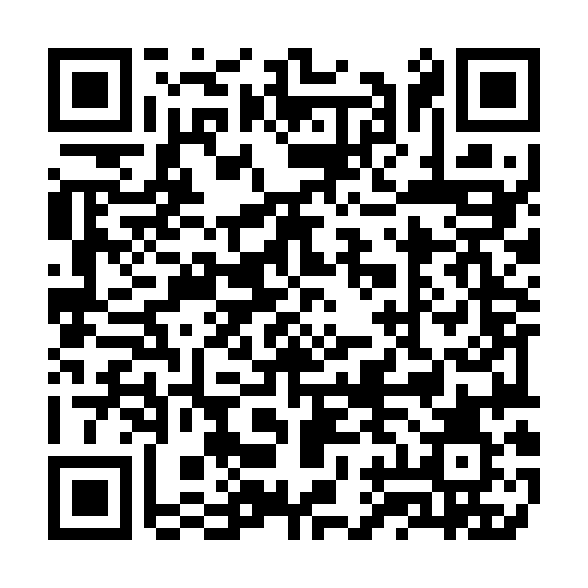 支付宝赞助二维码