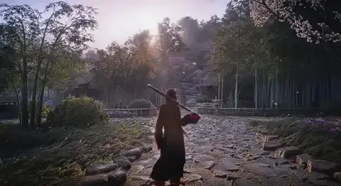丷汐羽丷 的分享效果预览