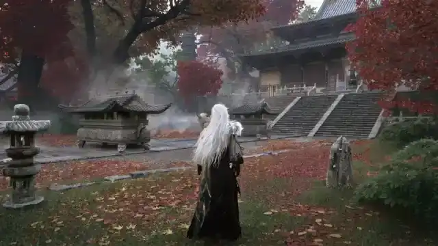 夜不能寐0-0 的分享效果预览