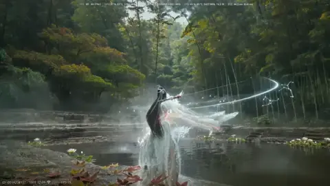 哭砂cc 的分享效果预览