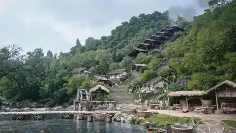 西瓜只要998 的分享效果预览