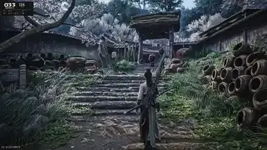 N1coFPS 的分享效果预览